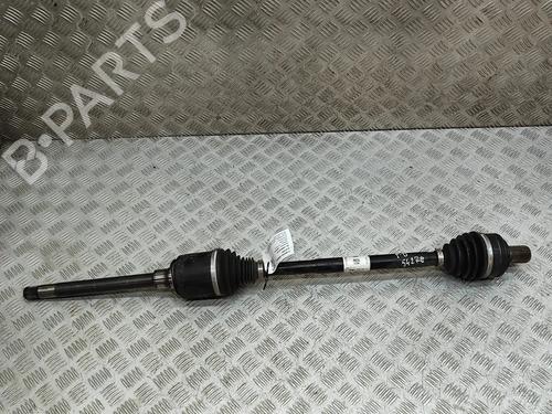 Used Right front driveshaft MERCEDES-BENZ GLE (V167) GLE 450 4-matic (167.159) (381 hp) 28561170