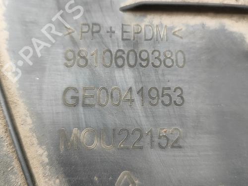  - Image 7