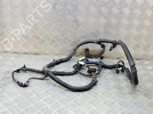 BP14646042M83 main image