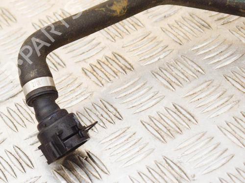 Pipe BMW 5 (F10) 520 d | BP14668721M125 