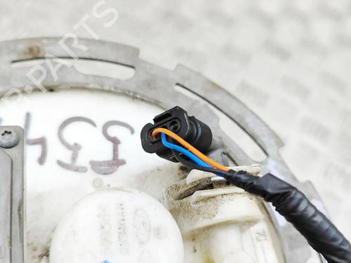 Fuel pump KIA CEED (CD) 1.5 T-GDI | BP33962631M76  - Image 6