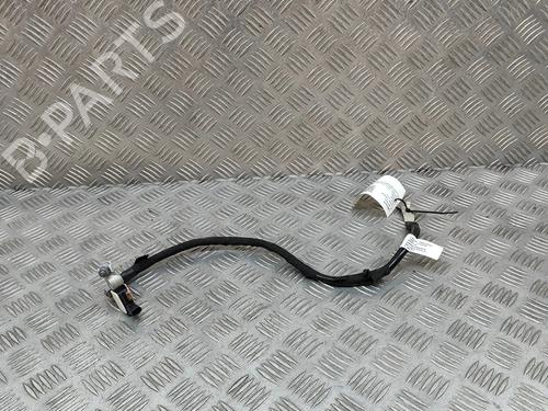 Kabel VOLVO XC40 (536) Recharge AWD (408 hp) 28552465