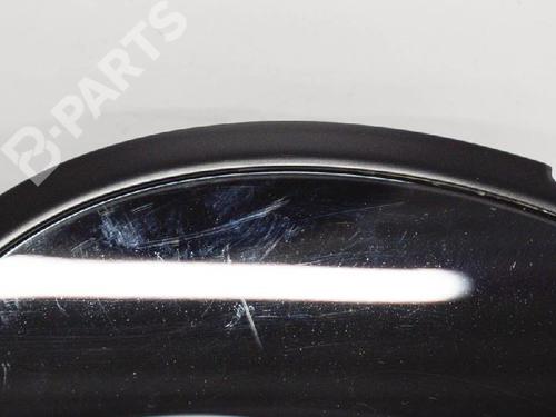 Instrument cluster AUDI Q5 (8RB) 2.0 Hybrid quattro | BP7082214C47 