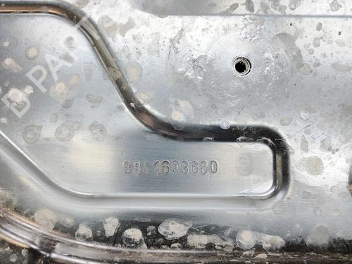 Subframe OPEL MOKKA 1.2 (76) | BP37029137M9 - Image 7