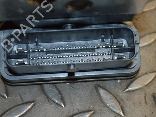 ABS pump LAND ROVER RANGE ROVER VELAR (L560) 3.0 D300 SDV6 4x4 | BP33350355M43  - Image 5