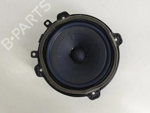 speaker-hyundai-tucson-nx4e-nx4a-2020-27777318 main image