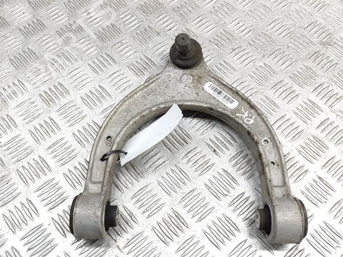 Used Left front suspension arm MERCEDES-BENZ GLS (X167) AMG 63 4Matic+ EQ Boost 4-matic+ (167.989) (612 hp) 24820011