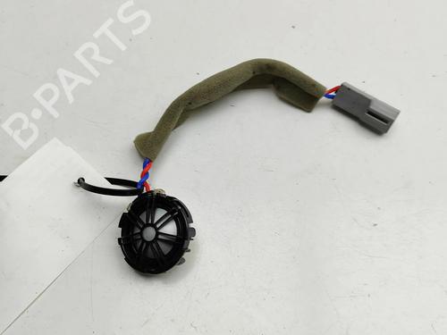 Speaker LAND ROVER DISCOVERY V (L462) D300 MHEV 4x4 | BP32459302E2