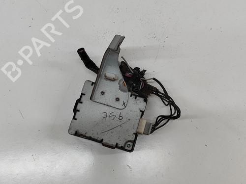 Electronic module TOYOTA HILUX VII Pickup (_N1_, _N2_, _N3_) 3.0 D (KUN16) | BP28062087M83 