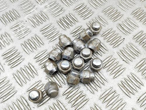 Other MAZDA CX-5 (KE, GH) 2.2 D AWD (KE2AW) | BP30131151O1