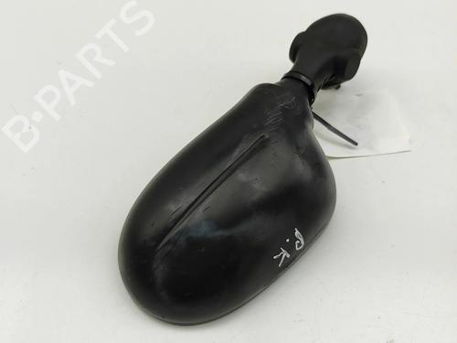 Ander DUCATI MOTORCYCLES 900 900 SS Carenata | BP28566229O1