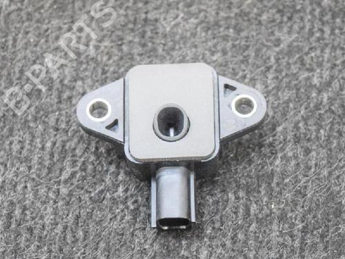 Elektronisk sensor TESLA MODEL S (5YJS) 75D AWD | BP20232934M84 