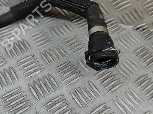 Pipe PEUGEOT 208 II (UB_, UP_, UW_, UJ_) 1.2 Hybrid 136 (UPHPYK) | BP28674655M125