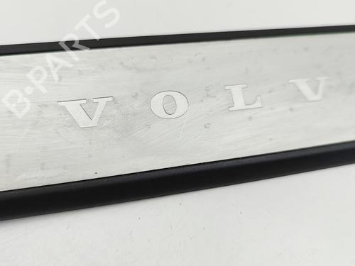 Step VOLVO XC40 (536) T3 | BP30257642C149