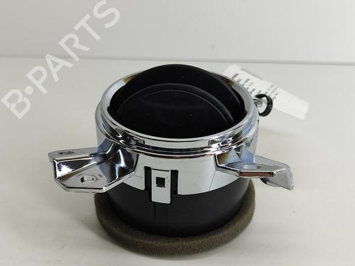 Air vent JEEP COMPASS (MK49) 2.2 CRD 4x4 | BP16711564I21 