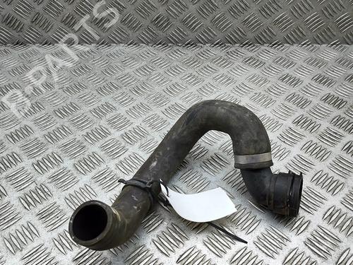 Pipe AUDI A5 (F53, F5P) S5 TFSI quattro | BP37426044M125 - Image 5