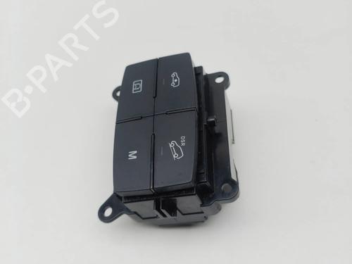 Switch MERCEDES-BENZ GLE (W166) 500 e 4-matic (166.063) | BP38442970I30 - Image 4