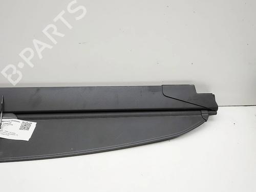 Hattehylde BMW X3 (G01, F97, G08) iX3 | BP38329013C85 - Image 4