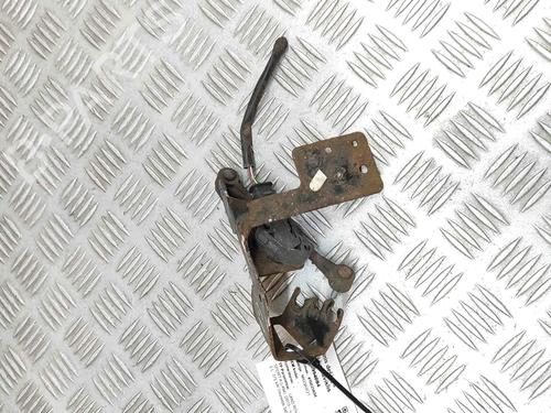 Elektronisk sensor LAND ROVER RANGE ROVER SPORT II (L494) 5.0 SCV8 4x4 (510 hp) 27787311