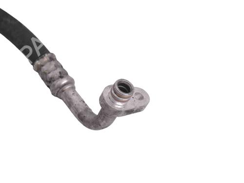 AC pipe PEUGEOT RCZ 1.6 16V | BP30236316M126