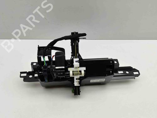 Display monitor AUDI A6 C7 Avant (4G5, 4GD) 3.0 TDI quattro | BP26290392C48 