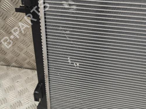 Radiator set RENAULT AUSTRAL E-TECH 200 Hybrid (HGM2) | BP33373534M120 - Image 4