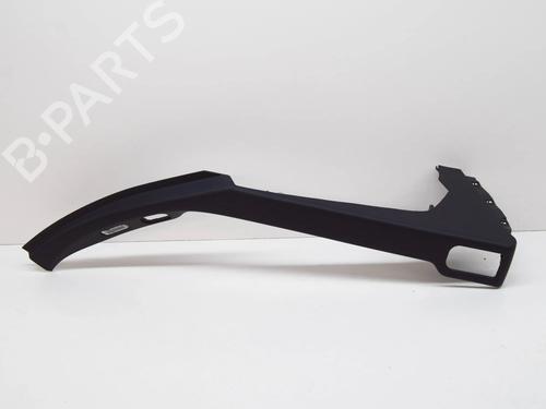 Other PORSCHE PANAMERA (971) 2.9 4S (97ADB1, 97BDB1, 97ADN1) | BP28547609O1 