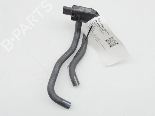 Electronic sensor VW TAYRON (R41) 1.5 eHybrid | BP39534852M84 - Image 5