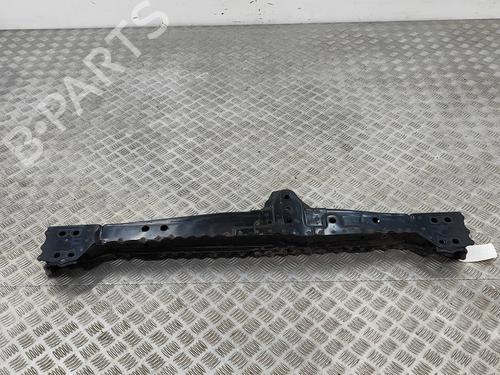 Andere TOYOTA PRIUS PLUS (_W4_) 1.8 Hybrid (ZVW4_) | BP27240164O1