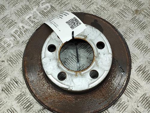 other-vw-taigo-cs1-2021-27796400 main image