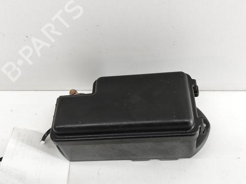 Fuse box JAGUAR XJ (X308) 4.0 | BP17016113E1