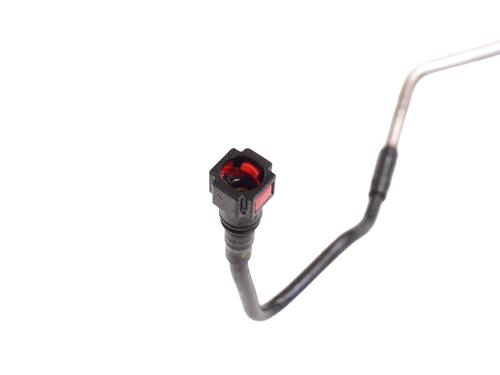 Pipe FORD GALAXY II (WA6) 2.0 TDCi | BP33354076M125 - Image 3