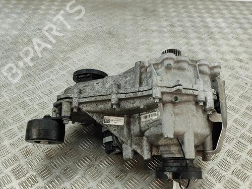 Transfer box MERCEDES-BENZ GLE (V167) GLE 350 de 4-matic (167.117) | BP34160744M36  - Image 5