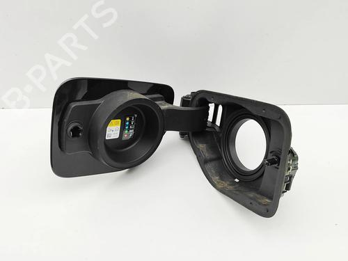 Tanklåg BMW XM (G09) XM All-wheel Drive | BP33390682C131  - Image 6