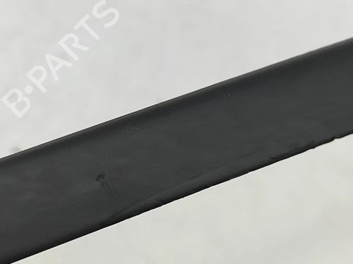 Other AUDI Q6 E-TRON (GFB) e-tron quattro | BP33740277O1  - Image 7