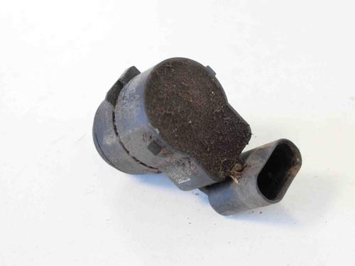 Elektronisk modul MINI MINI PACEMAN (R61) Cooper SD | BP30207408M83