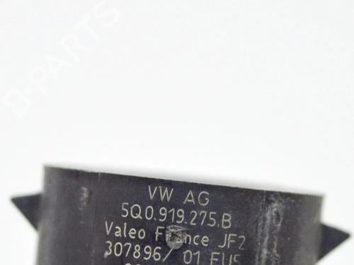 Electronic module VW PASSAT B8 (3G2, CB2) 2.0 TDI | BP11252572M83 