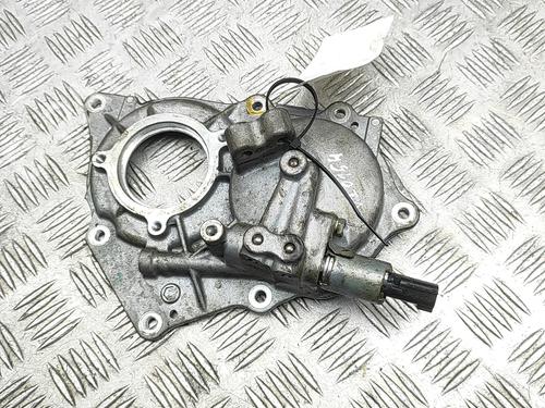 Used Timing cover Timing cover INFINITI Q50 3.0 t (305 hp) 33394902 33394902