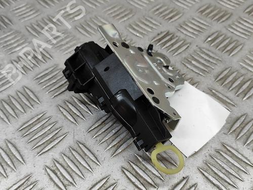 Tailgate lock MERCEDES-BENZ E-CLASS (W213) E 350 d (213.033) | BP26580076C101 - Image 6