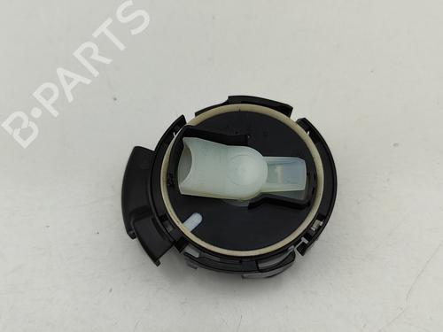 Used Electronic sensor SKODA KAROQ (NU7, ND7) 1.0 TSI (110 hp) 28437542
