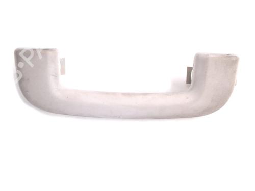 interior-roof-handle-jaguar-xe-x760-2015-33350937 main image