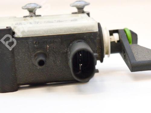 Fuel cap BMW 1 Convertible (E88) 135 i | BP6761856C161 