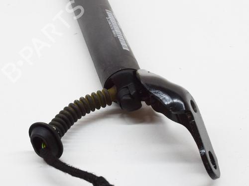 Tailgate lift support BMW 2 Active Tourer (F45) 216 d | BP14616839C138 