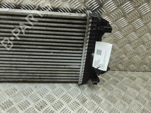 Intercooler CHRYSLER GRAND VOYAGER V (RT) 2.8 CRD | BP38070268M30 - Image 6