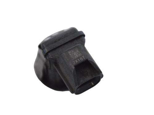 Módulo eletrónico INFINITI FX 30d AWD | BP30237148M83 