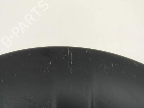 Hulkapsel RENAULT MASTER III Van (FV) 2.3 dCi 180 FWD (FV04, FV07) | BP38191873C160 - Image 13