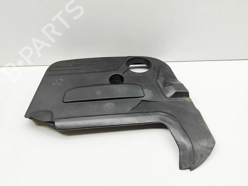 Upper protection FORD KUGA II (DM2) 2.0 TDCi 4x4 | BP36471038M93 - Image 3