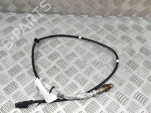 Elektronisk sensor SKODA KODIAQ II (PS7) 1.5 TSI mHEV (150 hp) 27778147