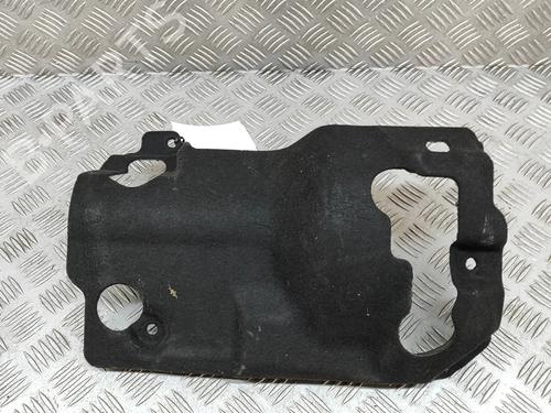 Andre BMW iX (I20) xDrive 50 | BP28556468O1 