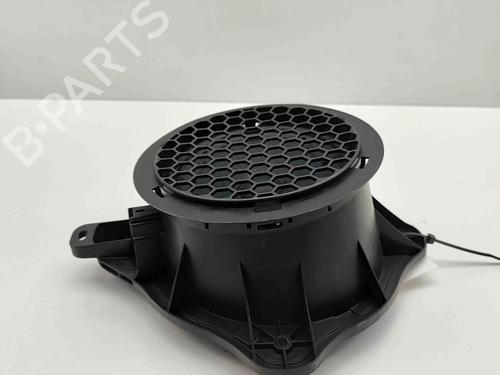 Speaker OPEL ASTRA L (OV5) 1.2 (FPHNSL, FPHNSR) | BP33374715E2 - Image 3